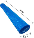Jumbo Swimming Pool Noodles, Premium Soft Water-Based Vinyl Coating and UV Resistant Foam Noodles for Swimming and Floating, Lake Floats, Pool Floats for Adults and Kids.