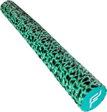 Immersa Jumbo Swimming Pool Noodles, Premium Soft Water-Based Vinyl Coating and UV Resistant Foam Noodles for Swimming and Floating, Lake Floats, Pool Floats for Adults and Kids.