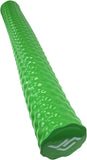 Jumbo Swimming Pool Noodles, Premium Soft Water-Based Vinyl Coating and UV Resistant Foam Noodles for Swimming and Floating, Lake Floats, Pool Floats for Adults and Kids.