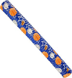 Immersa Jumbo Swimming Pool Noodles, Premium Soft Water-Based Vinyl Coating and UV Resistant Foam Noodles for Swimming and Floating, Lake Floats, Pool Floats for Adults and Kids.