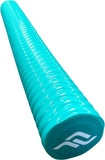 Immersa Jumbo Swimming Pool Noodles, Premium Soft Water-Based Vinyl Coating and UV Resistant Foam Noodles for Swimming and Floating, Lake Floats, Pool Floats for Adults and Kids.